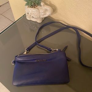 Kenneth Cole Crossbody Bag